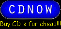 cdnow_logo.gif (2421 bytes)
