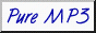puremp3.gif (4920 bytes)