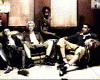 Band 4.gif (53052 bytes)