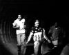 Keith 3.GIF (44046 bytes)