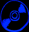 cd.gif (9175 bytes)