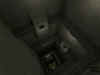 elevatorshaft.jpg (31292 bytes)
