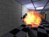 explosion.jpg (57812 bytes)