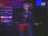gizz 1.jpg (10079 bytes)