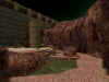 hl2.jpg (82750 bytes)