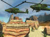 hueys.jpg (77742 bytes)