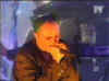 keith 2.jpg (12052 bytes)