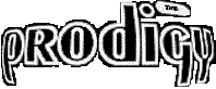 prodlogo.gif (3779 bytes)